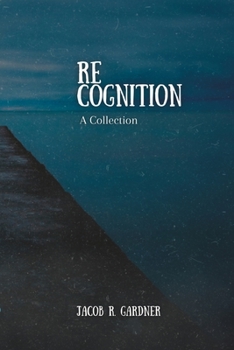 Paperback Re-Cognition: A Collection Book