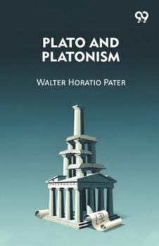 Paperback Plato And Platonism Book
