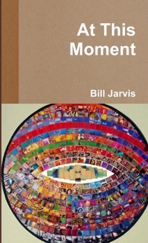 Paperback At This Moment Book