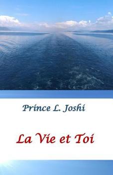 Paperback La Vie Et Toi [French] Book