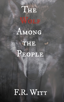The Wolf among the People