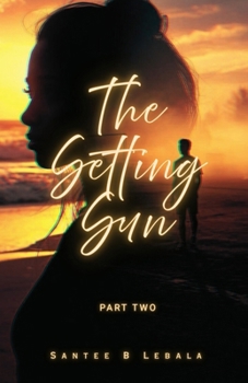The Setting Sun: Part Two