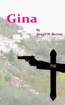 Paperback Gina Book