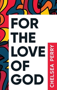 Hardcover For the Love of God Book