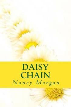 Paperback Daisy Chain Book