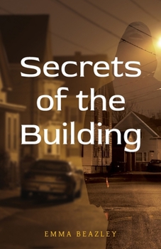 Paperback Secrets of the Building Book