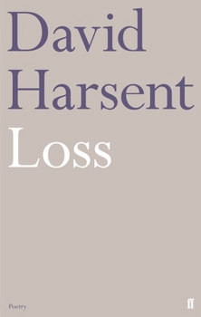 Paperback Loss Book