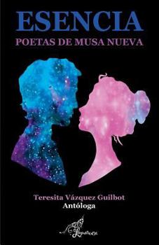 Paperback Esencia [Spanish] Book