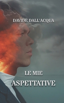 Paperback Le mie aspettative [Italian] Book