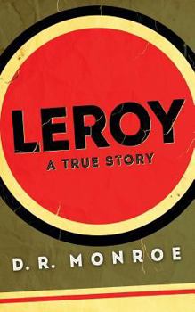 Paperback Leroy Book