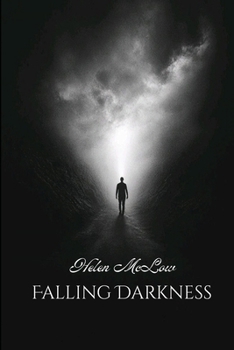 Paperback Falling Darkness Book