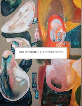 Paperback Collector Book New Perspectives Book