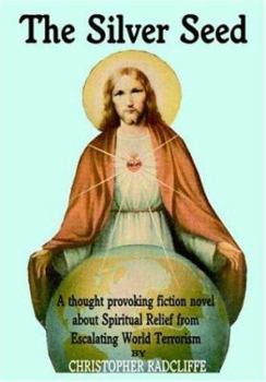 Paperback The Silver Seed Book