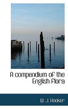 A Compendium of the English Flor