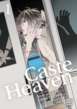 Caste Heaven, Vol. 1 - Book #1 of the  / Caste Heaven