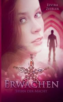 Paperback Erwachen: Stern der Macht 3 [German] Book