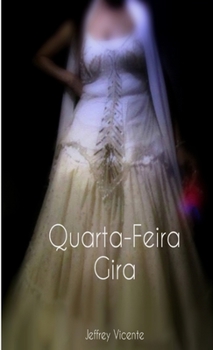 Paperback Quarta-Feira Gira [Portuguese] Book
