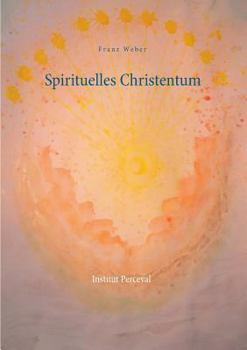 Paperback Spirituelles Christentum [German] Book