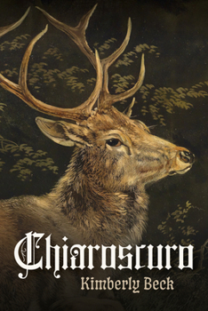 Paperback Chiaroscuro Book