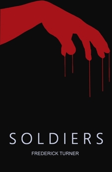 Paperback Soldiers Book