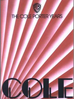 The Cole Porter Years