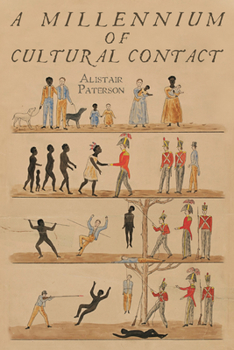 Paperback A Millennium of Cultural Contact Book