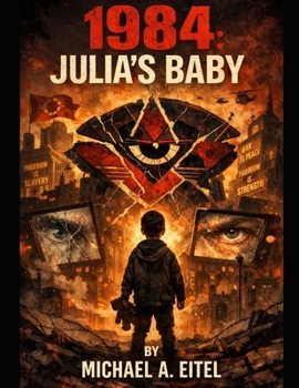1984 Part 3 "Julia's Baby"