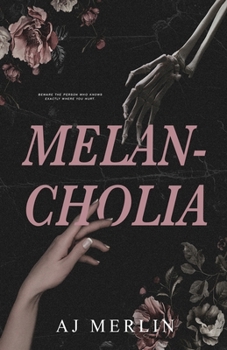 Melancholia