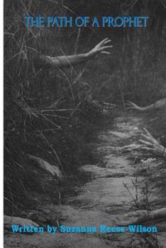 Paperback The Path of a Prophet Book