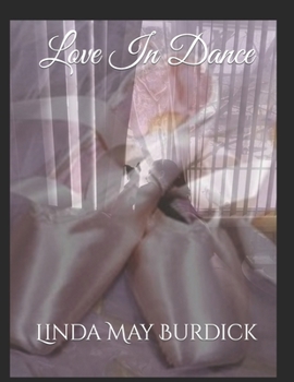 Paperback Love In Dance Book