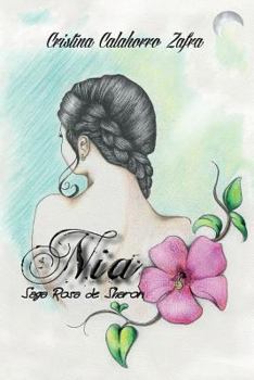 Paperback Nia [Spanish] Book