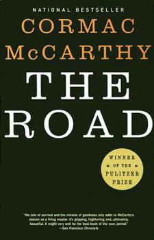 Paperback The Road Book