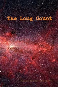 Paperback The Long Count Book