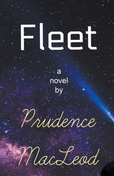 Paperback Fleet Book
