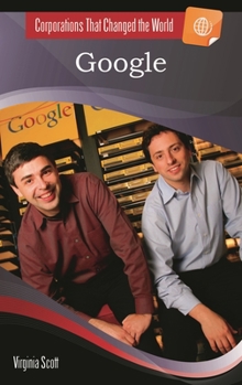 Hardcover Google Book