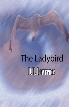 Paperback The Ladybird Illustrated Book