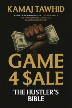 Paperback Game 4 $ale Book