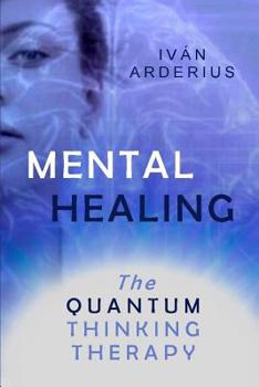Paperback Mental Healing Book