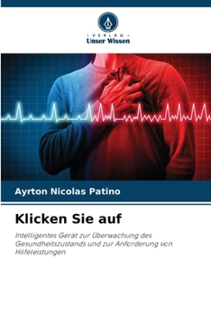 Paperback Klicken Sie auf [German] Book