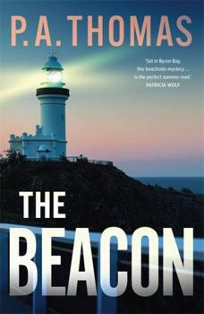 Paperback The Beacon Book