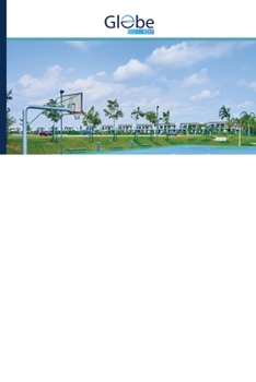 Paperback A Study on Physiological Variables Among College Level Men Basketball Book