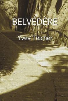 Paperback Belvédère [French] Book