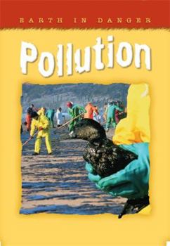 Paperback Pollution. by Helen Orme Book