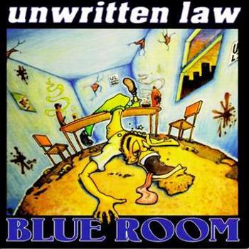 Music - CD Blue Room (Remastered) Book