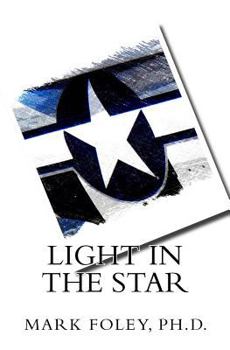 Paperback Light In The Star Book