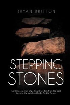 Paperback Stepping Stones Book