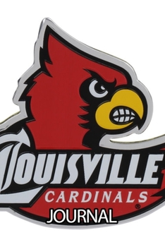 Journal: The Arizona Cardinals Professional American Football Metro Phoenix Team Soft Glossy Cover Daily Creative Writing Journal, Taking Notes, ... Woman Journal Paper 6 x 9 Inches 110 Pages