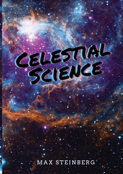 Paperback Celestial Science Book