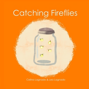 Paperback Catching Fireflies Book