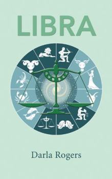 Paperback Libra Book